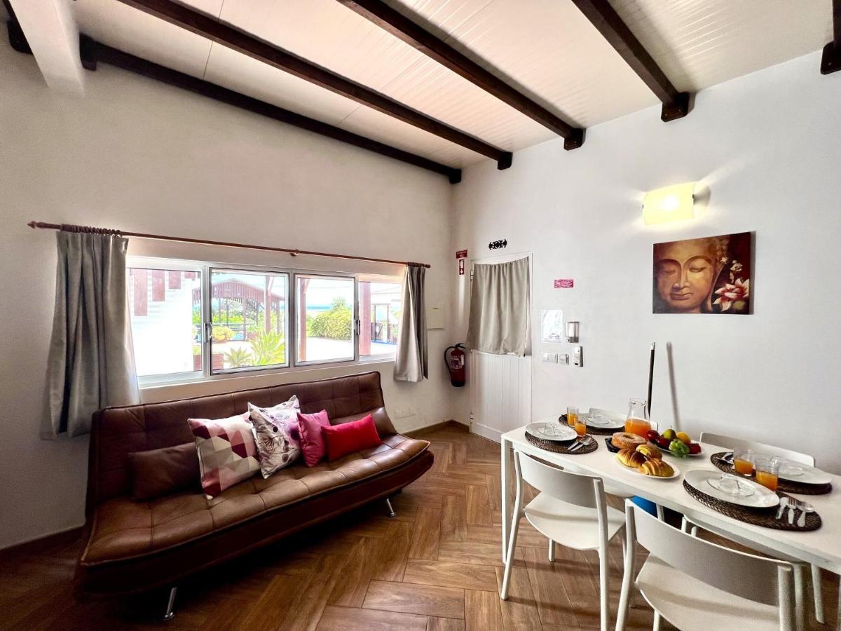 Tavira Vila Formosa 2 With Pool By Homing Ngoại thất bức ảnh